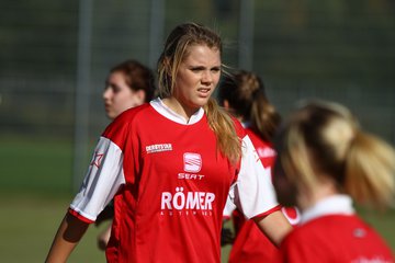 Bild 107 - wBjun KaKi am 30.9.12